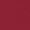 Cardinal Red, variant on Cheers 90Th Birthday T-shirt