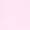 PINK CANDY, variant on No Boundaries Foldover Flare Pants, 31.25" Inseam, Women’s XXS-XXL