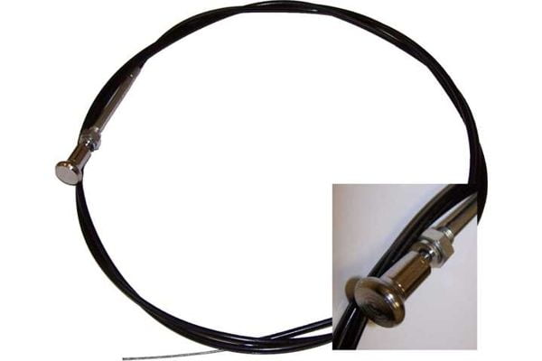 Easy Installation 2 Door 60lb Shaved Handle Popper Kit With Emergency Release Automotive Exterior Spg Ltd