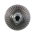 thumbnail image 4 of GMB 920-2230 Fan Clutch that fits a Dodge Ram 1500 (2002-2008), 4 of 5