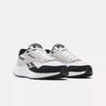 thumbnail image 2 of Reebok Classic Leather 2400 Shoes, 2 of 5