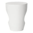 thumbnail image 4 of Moe's Home Collection Aylard Outdoor Stool, 4 of 5