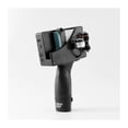 thumbnail image 3 of Printer 25.4mm QR Bar Batch Code Variable Date Number Logo Expiry Date Label Portable Hand Jet Handheld Inkjet Printer ,Easy to Use, 3 of 7