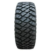 Atlander Roverclaw M/T I LT33X12.50R18 118Q E Tire Simolary simolary.com 12
