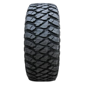 Atlander ROVERCLAW R/T All Terrain LT33X12.50R20 114Q E Light Truck Tire Sansujyuku sansujyuku.com