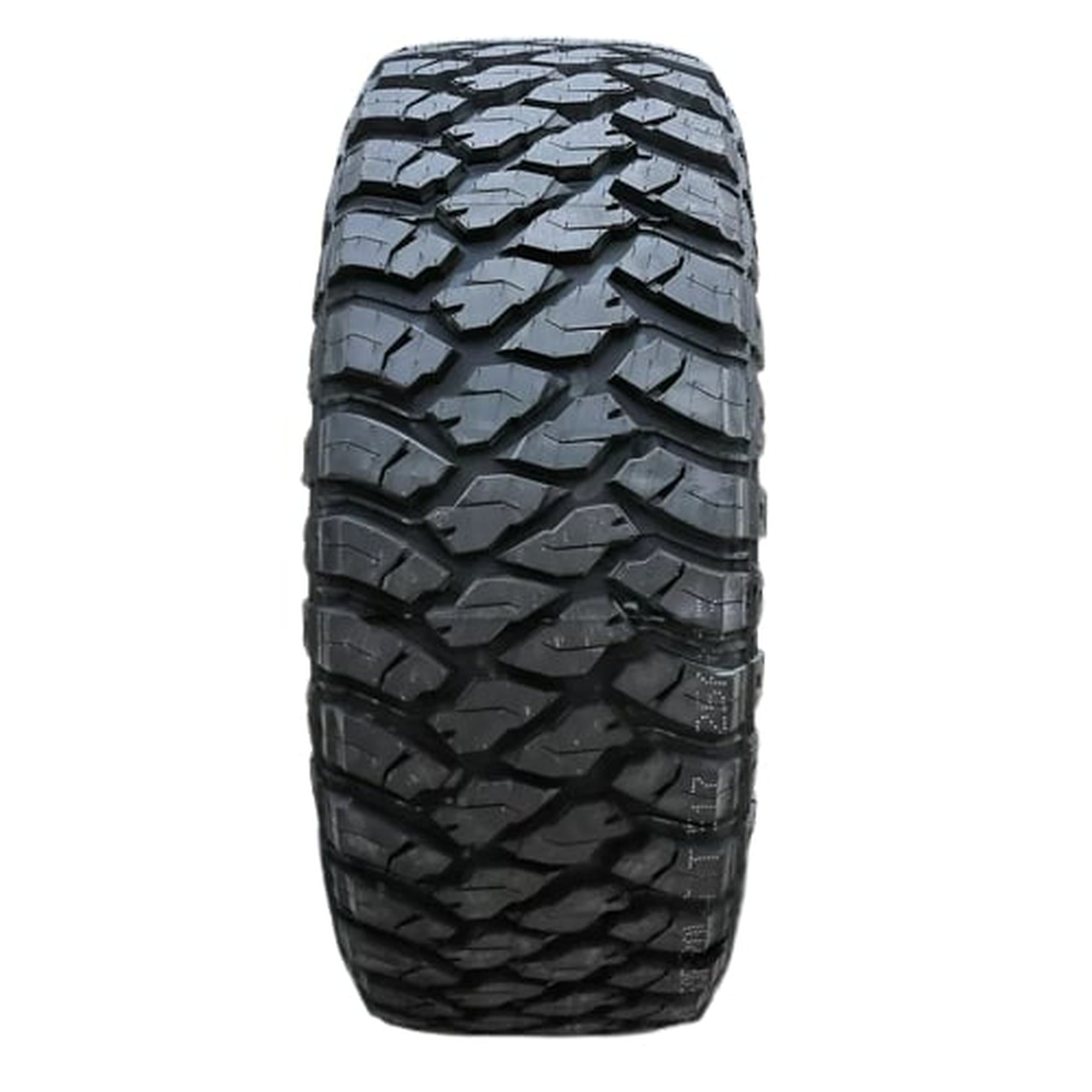 Atlander ROVERCLAW R/T All Terrain LT33X12.50R20 114Q E Light Truck Tire Atlander ROVERCLAW R/T All Terrain LT33X12.50R20 114Q E Light Truck Tire Sansujyuku sansujyuku.com