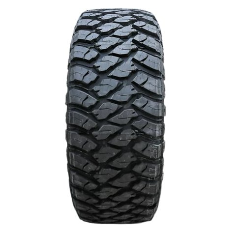 Atlander Roverclaw M/T I LT33X12.50R18 118Q E Tire simolary.com 15 Atlander Roverclaw M/T I LT33X12.50R18 118Q E Tire Simolary simolary.com 15