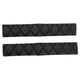 thumbnail image 5 of Funda Para Baquetas, Agarre Perfecto Para Baquetas, Lavable, Antideslizante Para Rendimiento ANGGREK Negro, 5 of 8