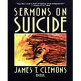 thumbnail image 1 of Sermons on Suicide, 1 of 2