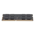 thumbnail image 1 of AddOn - DDR4 - module - 16 Go - SO-DIMM 260-pin - 2666 MHz / PC4-21300 - CL15 - 1.2 V - Non Bufferé - non-ECC, 1 of 8