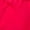 Red, variant on Baby Boy Toddler Girl Winter Coat Hooded Puffer Jacket Down Outerwear F𝗎r Collar Insulated Quilted Warm Parka Snow Coat Outer