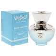 thumbnail image 3 of Versace Dylan Turquoise Pour Femme Women EDT Spray 1.7 oz, 3 of 6