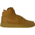 thumbnail image 1 of Nike Court Borough Mid Winter, 1 of 5
