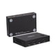 thumbnail image 3 of Conmutador KVM 2 puertos HD Video 4K USB VGA Switcher para compartir teclado de mouse Guardung EL010788-00, 3 of 4