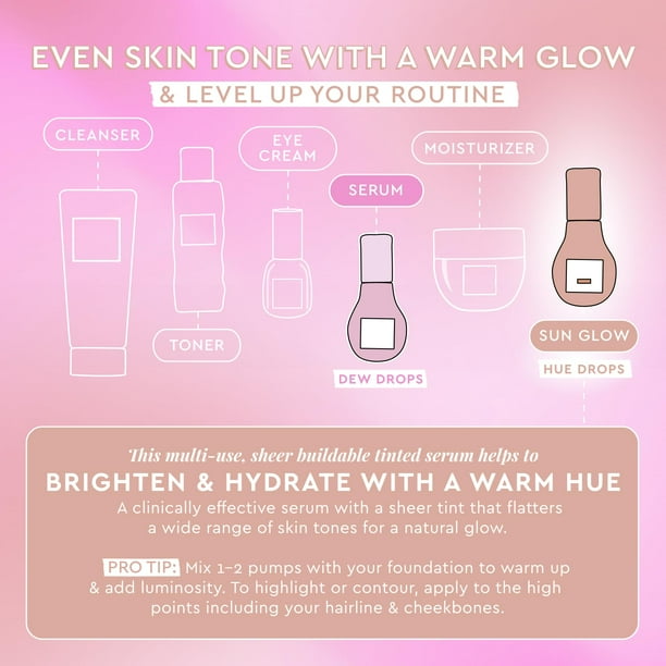 Glow Recipe Skincare Routine: Ultimate Guide for Radiant Skin