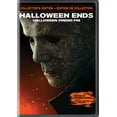 thumbnail image 1 of Halloween Ends [DVD], 1 of 3