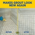 thumbnail image 5 of Zep Commercial Grout Cleaner, 32 fluid ounces, 5 of 9