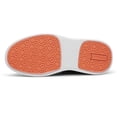 thumbnail image 4 of Zapatillas de Vestir MaxFlex Bruno Marc para Niños en Azul Marino Talla 11, 4 of 6