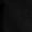 Black, variant on qelini Maternity Denim Shorts for Women High Waist Solid Belly Support Pants Elastic Shorts Jeans with Adjustable Waist