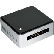 Intel Boxed Nuc Kit Nuc5i7ryh Single Pack