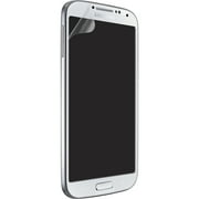 OtterBox Vibrant Screen Protector for Samsung Galaxy S4