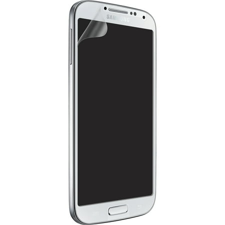 OtterBox Vibrant Screen Protector for Samsung Galaxy S4