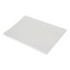 thumbnail image 2 of 50 hojas A4 de laminado en frío holográfico, autoadhesivo, impermeable, cortable, para laminado en frío, para bricolaje, copos de nieve., 2 of 14