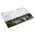 thumbnail image 3 of Print: Coosa River Bridge In Gadsden, Alabama, 2010, 3 of 4