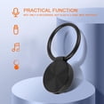 thumbnail image 2 of Grabadora activada por voz DAUERHAFT Pocket MP3 sin pérdidas, 2 of 9