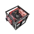 thumbnail image 5 of Mini Chassis - Core V1, 5 of 6