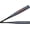 32 Inch, variant on Easton 2025 | MAV1 Baseball Bat | BBCOR | -3 Drop | 2 5/8" Barrel | 1 Pc. Alloy