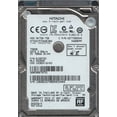 thumbnail image 3 of HTS547575A9E384, PN 0J20793, MLC DA3936, Hitachi 750GB SATA 2.5 Hard Drive, 3 of 4