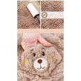 thumbnail image 3 of Guantes Gorros Tejidos Bufanda Máscara Peluches Gorros, 3 of 3