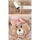 thumbnail image 3 of Guantes Gorros Tejidos Bufanda Máscara Peluches Gorros, 3 of 3
