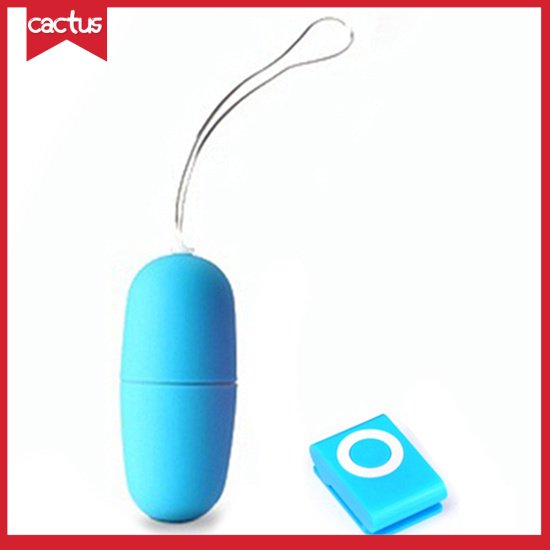 { En stock } Vibrador De Control Remoto Inalámbrico MP3 Para Mujer Juguetes Sexuales Gao Jiahui unisex