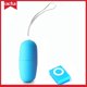thumbnail image 1 of { En stock } Vibrador De Control Remoto Inalámbrico MP3 Para Mujer Juguetes Sexuales Gao Jiahui unisex, 1 of 2