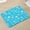 A, variant on Dog Cooling Mat, 2026 New Dog Cooling Mat Pad Self-Cooling Pad for Dogs Cats,ortable Washable Pet Kennel Mat for SummerIndoor Outdoor Home Kennel Crate Cars Use (Deep Pink, XL)