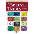 thumbnail image 1 of Twelve Tribes of Israel, 1 of 3