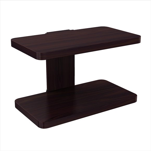 Wall Mount Bluray Player