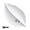 🔥 White_Hot#1156, variant on LED Night Light Leaf Shape | Motion Sensor | Magnetic Self- | Wireless Wall Lamp | Remote Control | Dimmable 3 Modes | Bedroom Ambient Lighting | White 6.3x3.6 in
