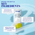 thumbnail image 4 of Protector solar en barra Supergoop! Mineral Sheer SPF 30, 20 ml, 4 of 8