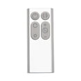 thumbnail image 3 of Télécommande 965824-07 pour Purificateur d'Air AM11 TP00 TP01 Pure Cool Tower, 3 of 5