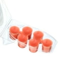 thumbnail image 5 of Yankee Candle® White Strawberry Bellini Wax Melts, 3 Pack, 5 of 6