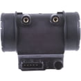 thumbnail image 1 of SENSOR DE FLUJO DE MASA DE AIRE CARDONE MAF 1989 al 1994 MAZDA L4 2.6L Remanufacturado, 1 of 4