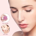 thumbnail image 4 of Esponja de Maquillaje Beauty Blenders, Esponja Facial Maquillaje para Bases (Rosa), 4 of 5
