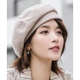 thumbnail image 2 of 12 Colors Matte Lipsticks Waterproof Long Lasting Nude Non Stick Cup Lips Makeup Lip Tint Pen Cosmetic Daily Makeup Tools, 2 of 3