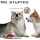 thumbnail image 3 of Interactive Giggles Stick Dog Toy, Cigarette Dog Toy, Squeaky Cigar Toys, 3 of 5