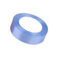 thumbnail image 1 of Gift Ribbon Wedding Decorations Clothes Making Supply DIY Craft Accessories Light-weight Polyester Ribbons for Ornaments Sky-blue 20, 1 of 7
