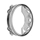 thumbnail image 3 of Estuche protector de reloj Half-Clad para Polar Vantage M/M2 Smartwatch Cover Accesorio Tmvgtek Para estrenar, 3 of 7