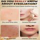 thumbnail image 5 of Peel Shot Glow Rice Ampoule Duo White rice ampoule+Black rice ampoule, Soft Exfoliating Face and Body, Brightening, Exfoliating and Moisturizing, 5 of 5